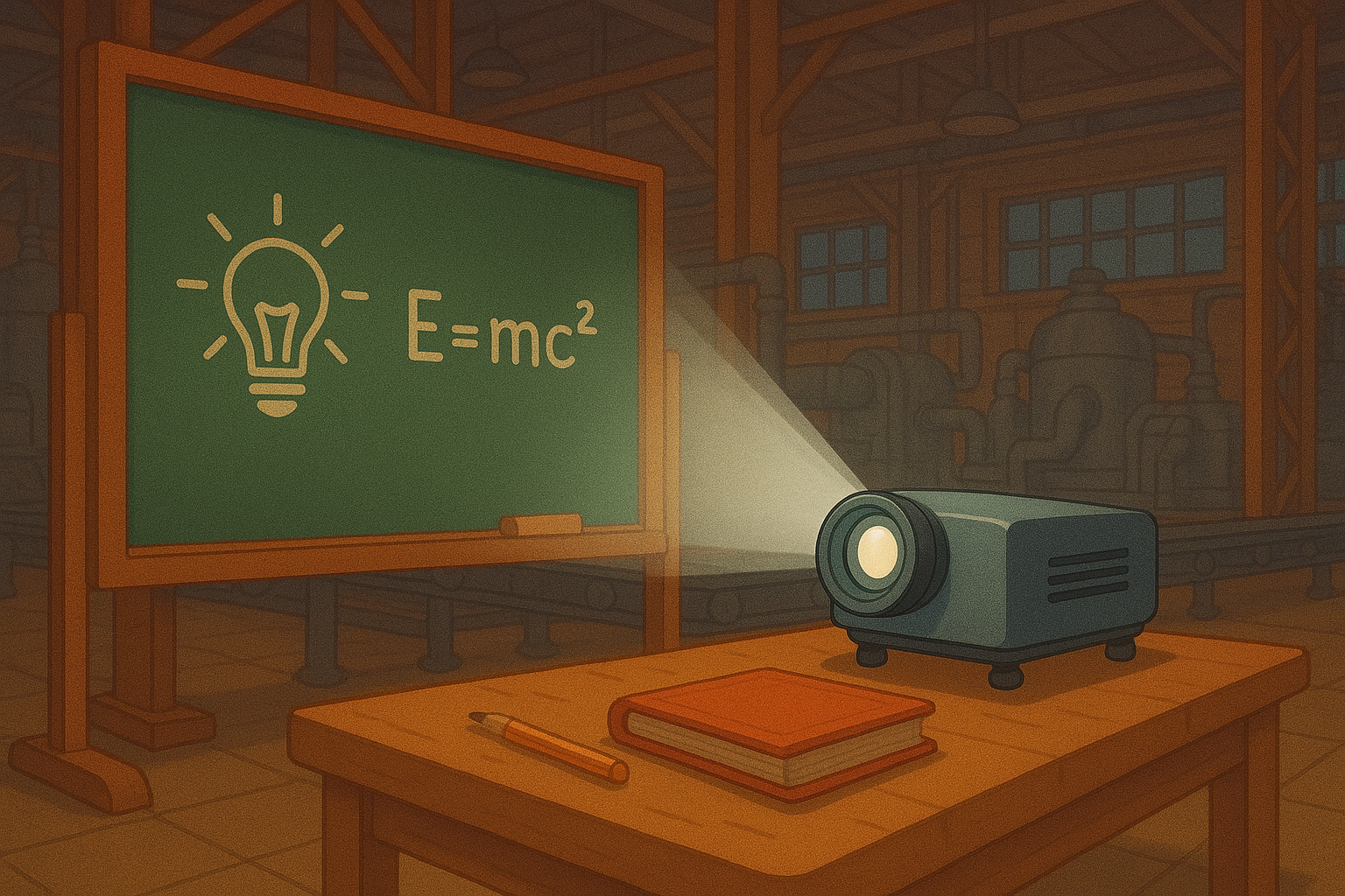 Window projection setup 🎄 Easy Xmas Window Tips